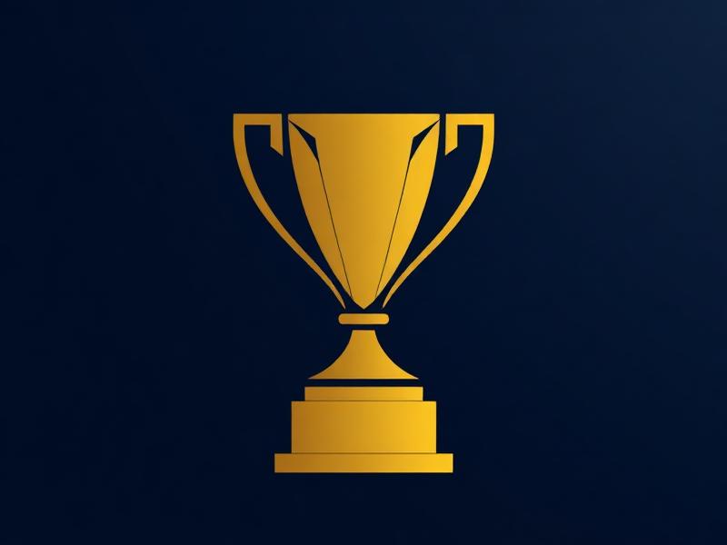 Prix Startup 2024 Open Carcassonne 2025 Speedizycom, agence webdesigner Aude Occitanie, expertise IA générative PME, innovation site internet premium, accompagnement transformation digitale, chatbot IA sur-mesure, automatisation workflows, création contenu assisté, direction artistique IA, Speedizycom lauréat
