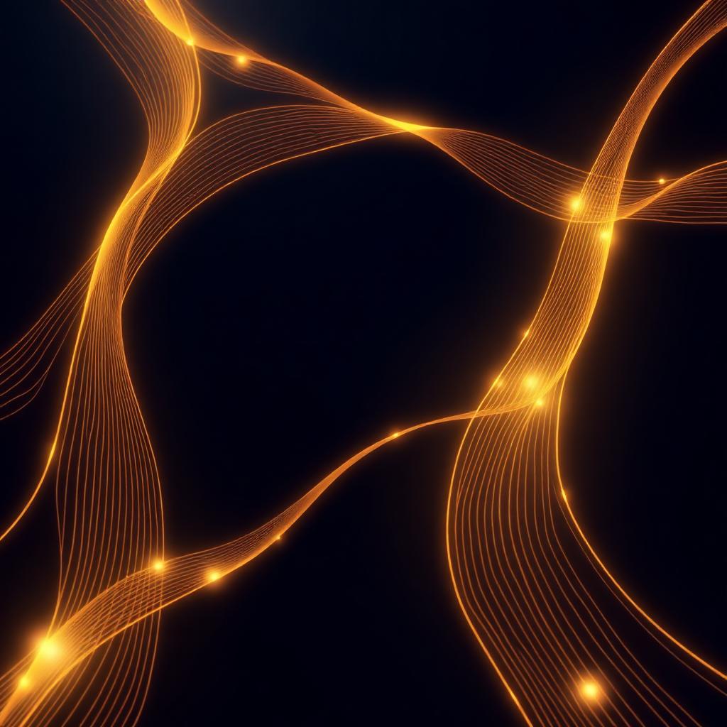 Stratégie netlinking local Carcassonne, backlinks presse régionale Aude, annuaires professionnels qualitatifs, partenariats commerçants Occitanie, autorité de domaine, maillage interne SEO, ancres de liens optimisées, citations NAP, relations presse locale, sponsoring associatif, contenu linkable guide local, agence référencement Carcassonne, Speedizycom, netlinking éthique white hat, profil de liens naturel, audit backlinks, désaveu liens toxiques, trafic organique local, positionnement mots-clés géolocalisés, acquisition PME