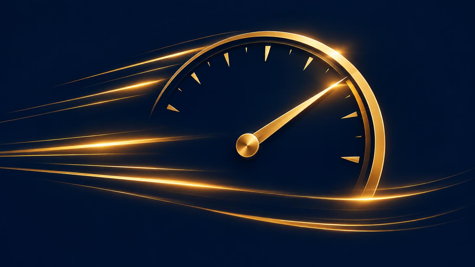 Améliorer vitesse site internet, score PageSpeed, optimisation LCP CLS INP, réduction du temps de chargement, hébergement performant, audit technique complet, sitemap et robots.txt, liens cassés erreurs 404, HTTPS sécurité SSL, accessibilité web, expérience utilisateur UX, formulaires de contact optimisés, suivi des conversions, webdesigner Carcassonne, référencement local Occitanie, Speedizycom expertise, maintenance et suivi, PME Aude, stratégie digitale, croissance du trafic