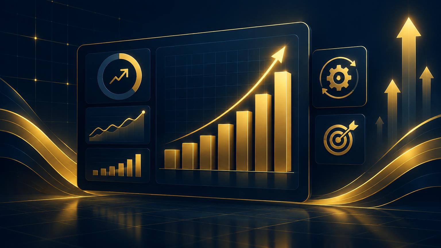 Optimisation d'un site web : la checklist complète pour gagner des positions en 2026