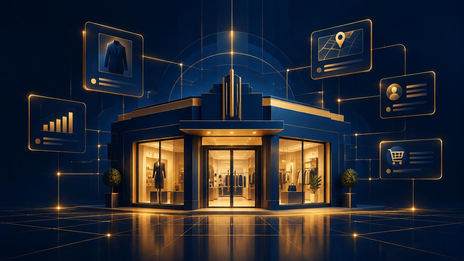 Site internet vitrine entreprise, avantage concurrentiel en ligne, visibilité locale Google, image de marque professionnelle, transformation digitale PME, site responsive mobile, formulaire de contact devis, témoignages clients, portfolio réalisations, référencement local Carcassonne, présence digitale durable, indépendance vis-à-vis des plateformes, données clients RGPD, vente en ligne, prise de rendez-vous, webdesigner Carcassonne, Speedizycom, création site internet Aude Occitanie, investissement rentable, développement commercial